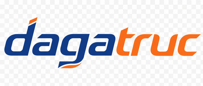 dagatruc
